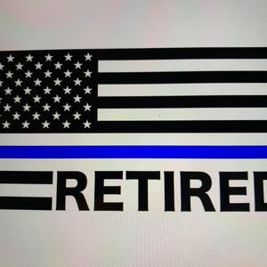 Meet your Posher, Steve